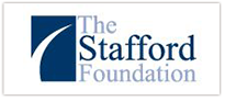 The Stafford Foundation